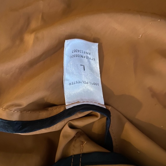 Stelen Lucy Trench - Picture 4 of 4